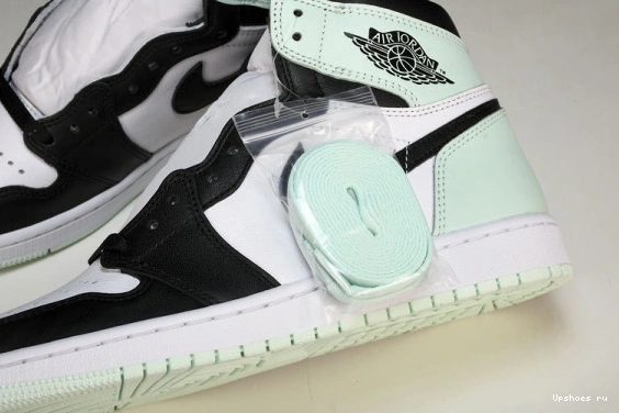 861428-102 861428-102 Retro 1 NRG Jordan Air High OG 0628